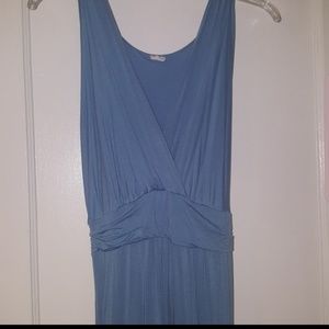 Closet clearout $10 or under